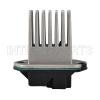 good quality HVAC Blower Motor Resistor