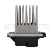 good quality HVAC Blower Motor Resistor