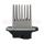 good quality HVAC Blower Motor Resistor