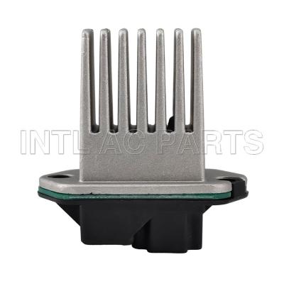 good quality HVAC Blower Motor Resistor