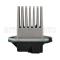 good quality HVAC Blower Motor Resistor