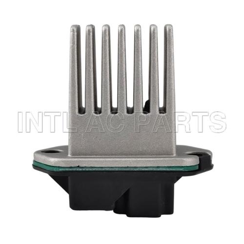 good quality HVAC Blower Motor Resistor