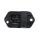 good quality HVAC Blower Motor Resistor