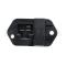 good quality HVAC Blower Motor Resistor