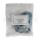 10PCS/BAG NBR GREEN AC compressor shaft seal