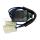 Good Quality Pressure Switches sensor