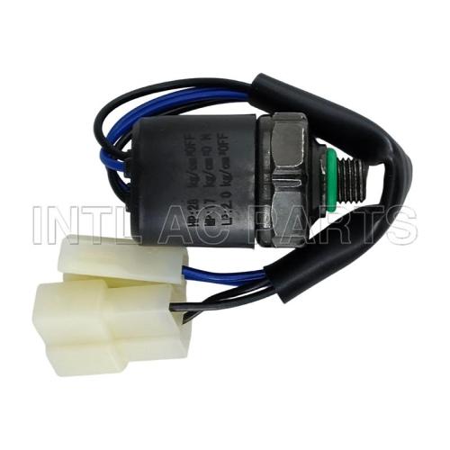 Good Quality Pressure Switches sensor