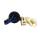 Good Quality Pressure Switches sensor