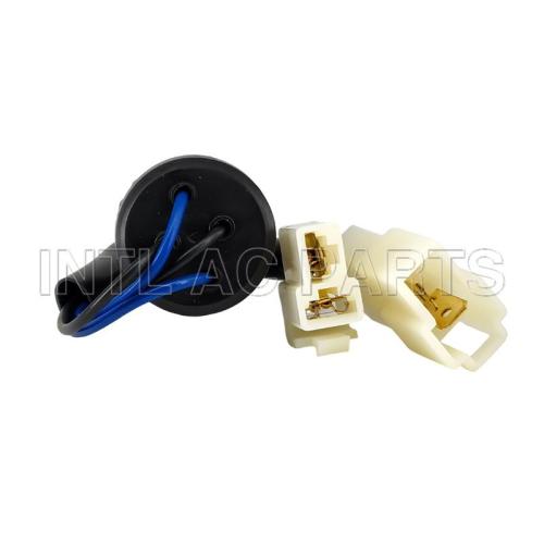 Good Quality Pressure Switches sensor