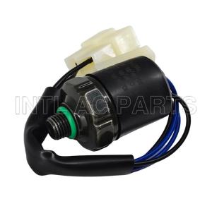 Good Quality Pressure Switches sensor