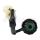 Good Quality Pressure Switches sensor