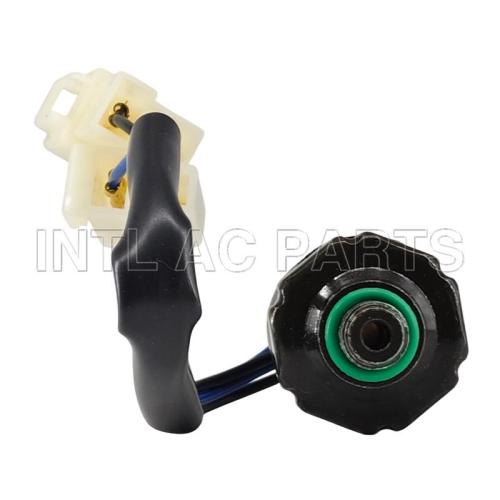 Good Quality Pressure Switches sensor