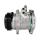 CSP11 4PK 107-112MM 12V ac compressor for Chevrolet Spark 2014 2015 400AHC001 CO 11773C