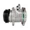 CSP11 4PK 107-112MM 12V ac compressor for Chevrolet Spark 2014 2015 400AHC001 CO 11773C
