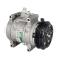 CSP11 4PK 107-112MM 12V ac compressor for Chevrolet Spark 2014 2015 400AHC001 CO 11773C