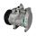 CSP11 4PK 107-112MM 12V ac compressor for Chevrolet Spark 2014 2015 400AHC001 CO 11773C