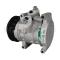 CSP11 4PK 107-112MM 12V ac compressor for Chevrolet Spark 2014 2015 400AHC001 CO 11773C