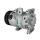 PXC14 6PK 110MM 12V auto ac compressor for Changan CS35 PLUS 8103100-BN02