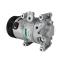 PXC14 6PK 110MM 12V auto ac compressor for Changan CS35 PLUS 8103100-BN02