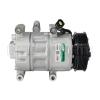 PXC14 6PK 110MM 12V auto ac compressor for Changan CS35 PLUS 8103100-BN02