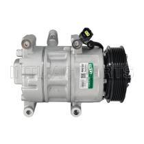 PXC14 6PK 110MM 12V auto ac compressor for Changan CS35 PLUS 8103100-BN02