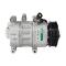 PXC14 6PK 110MM 12V auto ac compressor for Changan CS35 PLUS 8103100-BN02