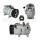PXC14 6PK 110MM 12V auto ac compressor for Changan CS35 PLUS 8103100-BN02