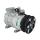 PXC14 6PK 110MM 12V auto ac compressor for Changan CS35 PLUS 8103100-BN02