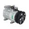 PXC14 6PK 110MM 12V auto ac compressor for Changan CS35 PLUS 8103100-BN02
