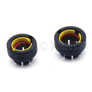 Air Conditioning Pipe Joint Sealing Ring Repair Kit for Audi Q5/A5/A4L/A8 8K0298260A