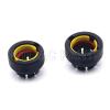 Air Conditioning Pipe Joint Sealing Ring Repair Kit for Audi Q5/A5/A4L/A8 8K0298260A