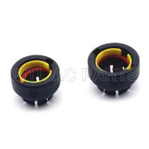 Air Conditioning Pipe Joint Sealing Ring Repair Kit for Audi Q5/A5/A4L/A8 8K0298260A