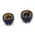 Air Conditioning Pipe Joint Sealing Ring Repair Kit for Audi Q5/A5/A4L/A8 8K0298260A