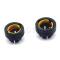 Air Conditioning Pipe Joint Sealing Ring Repair Kit for Audi Q5/A5/A4L/A8 8K0298260A