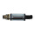 A/C Expansion Valve Ford F-250 Super Duty EX10834C