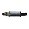 A/C Expansion Valve Ford F-250 Super Duty EX10834C