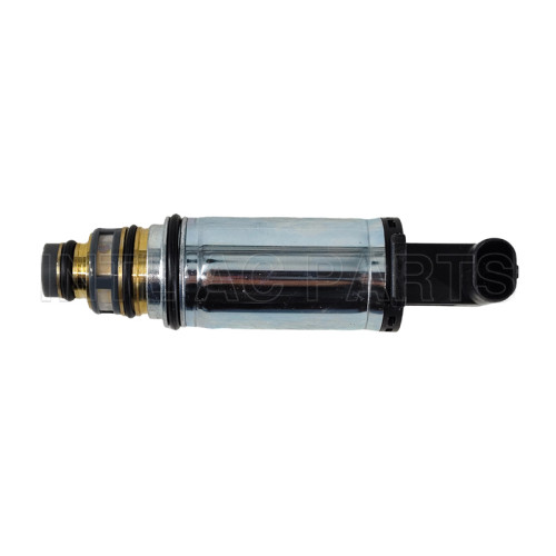 A/C Expansion Valve Ford F-250 Super Duty EX10834C