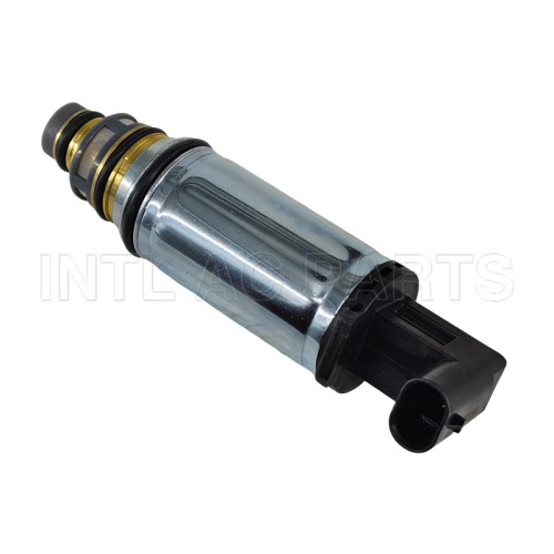 A/C Expansion Valve Ford F-250 Super Duty EX10834C