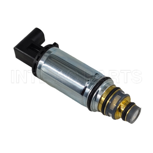 A/C Expansion Valve Ford F-250 Super Duty EX10834C