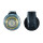 A/C Expansion Valve Ford F-250 Super Duty EX10834C