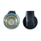A/C Expansion Valve Ford F-250 Super Duty EX10834C
