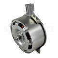 Fan Motor AC268000-6040 17120-76M00-000 for SUZUKI CELERIO