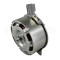 Fan Motor AC268000-6040 17120-76M00-000 for SUZUKI CELERIO