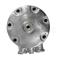 SD 7H15 GSA Rear Head Auto AC Compressor Rear Cap