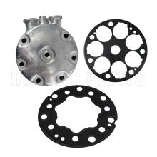 SD 7H15 GSA Rear Head Auto AC Compressor Rear Cap