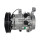 ΚΟΜΠΡΕΣΕΡ A/C SUZUKI 10SA13C Suzuki Baleno Compressor 95200M68P20 ACP01253 51-1153