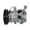 ΚΟΜΠΡΕΣΕΡ A/C SUZUKI 10SA13C Suzuki Baleno Compressor 95200M68P20 ACP01253 51-1153