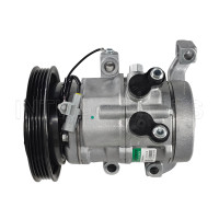ΚΟΜΠΡΕΣΕΡ A/C SUZUKI 10SA13C Suzuki Baleno Compressor 95200M68P20 ACP01253 51-1153