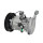 ΚΟΜΠΡΕΣΕΡ A/C SUZUKI 10SA13C Suzuki Baleno Compressor 95200M68P20 ACP01253 51-1153