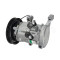 ΚΟΜΠΡΕΣΕΡ A/C SUZUKI 10SA13C Suzuki Baleno Compressor 95200M68P20 ACP01253 51-1153